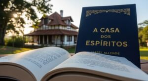 Nosso Lar O que o livro revela sobre a vida no além