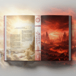 O Céu e o Inferno A justiça divina segundo o espiritismo