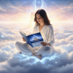 O Evangelho Segundo o Espiritismo para o seu dia a dia