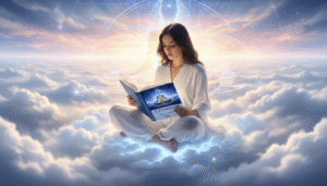 O Evangelho Segundo o Espiritismo para o seu dia a dia