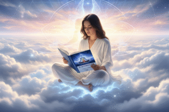 O Evangelho Segundo o Espiritismo para o seu dia a dia