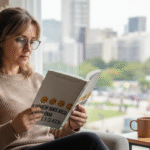 educação financeira, riqueza, poupança, investimento, prosperidade, finanças pessoais