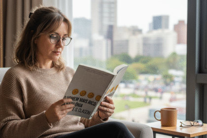 educação financeira, riqueza, poupança, investimento, prosperidade, finanças pessoais