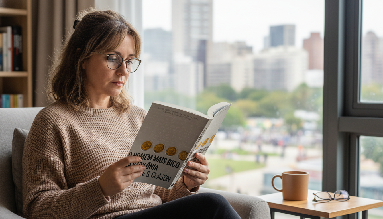 educação financeira, riqueza, poupança, investimento, prosperidade, finanças pessoais