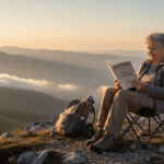 O Que é o Espiritismo Resumo da obra de Allan Kardec