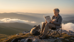 O Que é o Espiritismo Resumo da obra de Allan Kardec