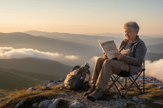 O Que é o Espiritismo Resumo da obra de Allan Kardec