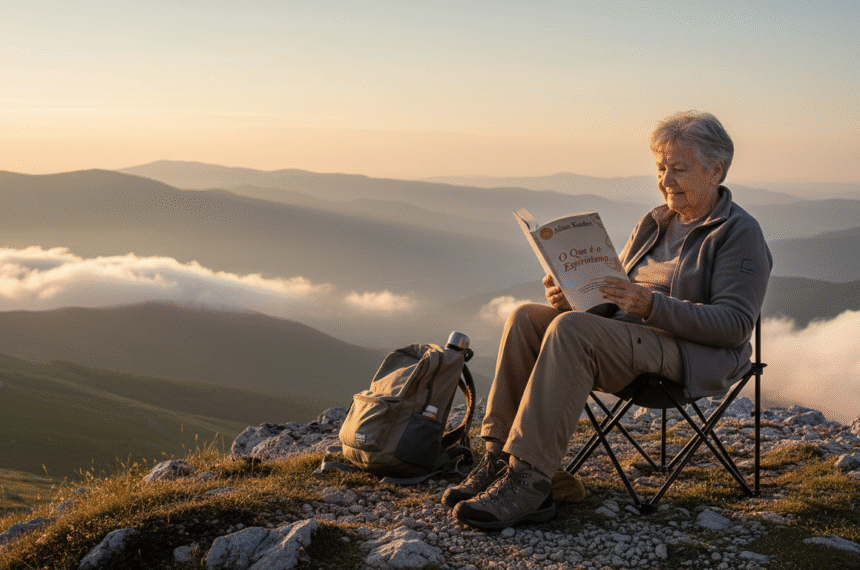 O Que é o Espiritismo Resumo da obra de Allan Kardec