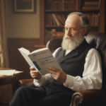 O que é o espiritismo Quem foi Kardec Por onde começar É difícil de ler