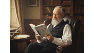 O que é o espiritismo Quem foi Kardec Por onde começar É difícil de ler