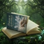 Parnaso de Além-Túmulo A estreia de Chico Xavier no mundo