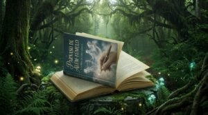 Parnaso de Além-Túmulo A estreia de Chico Xavier no mundo