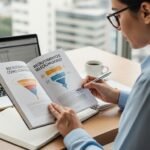 Recrutamento e Seleção Como Contratar os Melhores