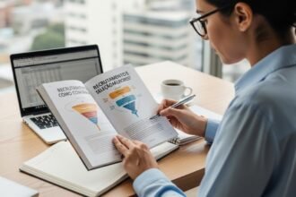 Recrutamento e Seleção Como Contratar os Melhores