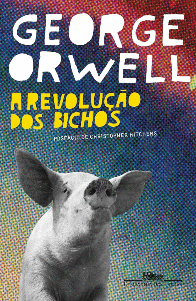 10 Livros Incríveis para Quem Quer Começar a Ler