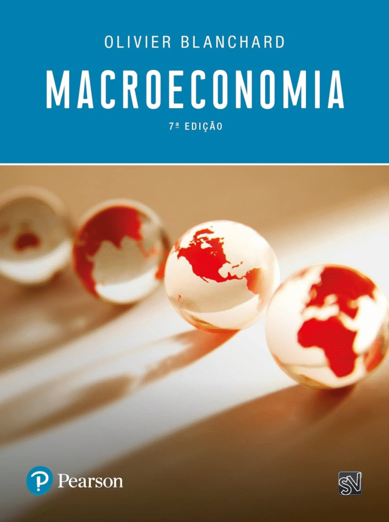 Macroeconomia para Empreendedores: O Que Você Precisa Monitorar?