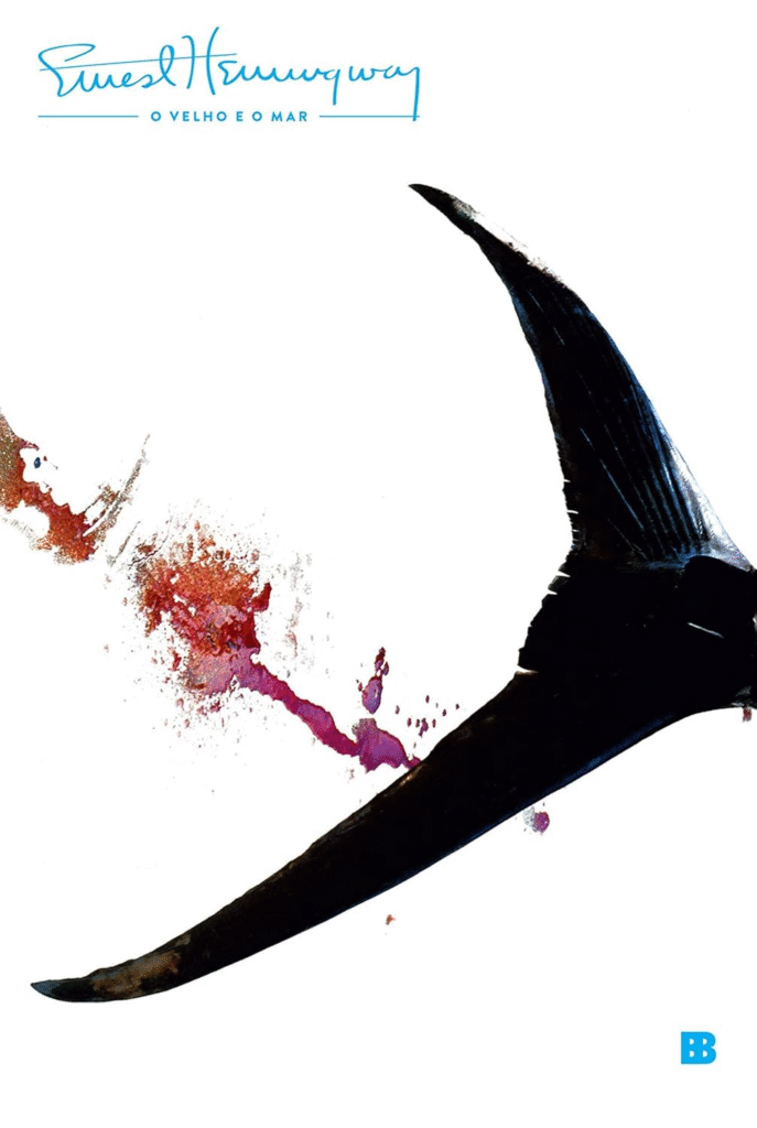 10 Livros Incríveis para Quem Quer Começar a Ler