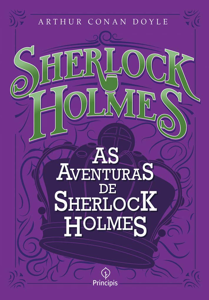 10 Livros Incríveis para Quem Quer Começar a Ler