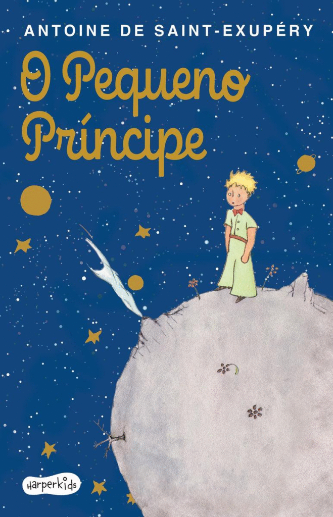 Dicas de 10 Livros Incríveis para Quem Quer Começar a Ler