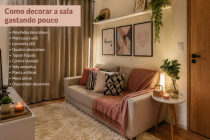 Dicas de AZ