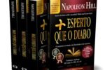 Como Superar o Medo e Alcançar o Sucesso Resenha de Mais Esperto que o Diabo